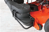 Bad Boy Mowers Part #088-1937-00 - Bad Boy Mowers  Residential Blower Bumper Kit