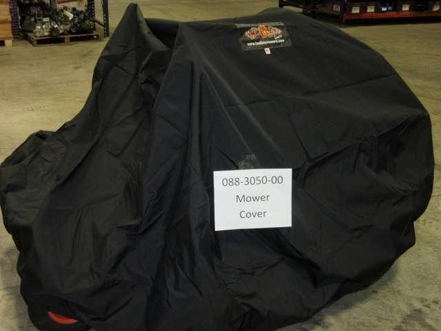 088305000 Bad Boy Mowers Part - 088-3050-00 - Mower Cover