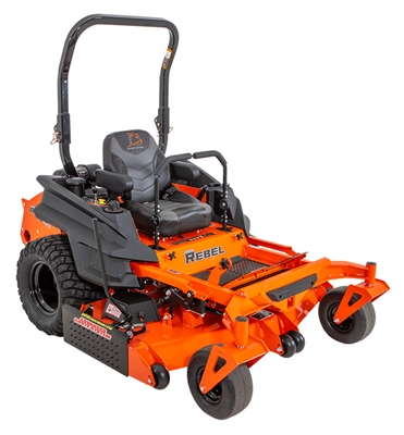 088541900 Bad Boy Mowers Part - 088-5419-00 - ACS5419B