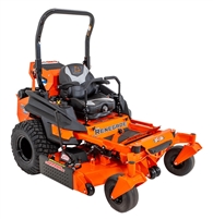 088601900 Bad Boy Mowers Part - 088-6019-00 - ACS6019B