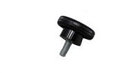 089301000 Bad Boy Mowers Part - 089-3010-00 - Knob for ROPS