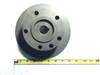 092520100 Bad Boy Mowers Part - 092-5201-00 - Brake Disc 96-13967