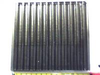 094508800 Bad Boy Mowers Part - 094-5088-00 - Radiator Screen Diesel