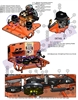 09PUPHYD Bad Boy Mowers Part 2009 PUP & LIGHTNING HYDRAULIC PUMP
