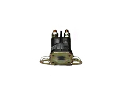 108534900 Bad Boy Mowers Part - 108-5349-00 - Solenoid for ZT/MZ/CZT