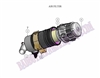 10AOSDAIR Bad Boy Mowers Part 2010 AOS DIESEL AIR FILTER