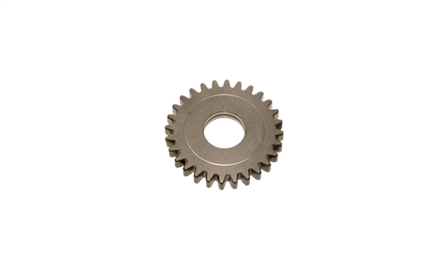 11612320020 Bad Boy Tractors Part - 11612320020 - GEAR , SPUR 28T