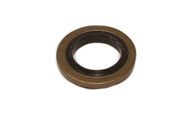 Bad Boy Mowers Part - 11614070080 - WASHER , SEAL