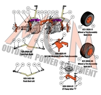 18MZMAGAXLECONT