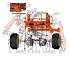 19MZMAGAXLE