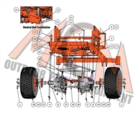 19MZMAGAXLE