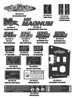 19MZMAGDECAL