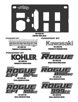 19ROGDECALS2