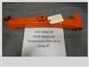 250285098 Bad Boy Mowers Part - 250-2850-98 - 2018 Maverick Suspension Arm Assembly-Right Long