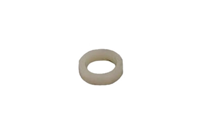 319000300 Bad Boy Mowers Part - 319-0003-00 - 5/8"IDX1/4" Thick Nylon Spacer