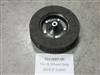 322000700 Bad Boy Mowers Part - 322-0007-00 - Tire & Wheel only-2015 5' Tailwheel-Hub Style