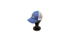 401205624 - Bad Boy Mowers Royal Blue / White Hat With Standard Logo - 401-2056-24 -