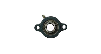 610205000 Bad Boy Mowers Part - 610-2050-00 - Driveshaft Carrier Bearing