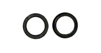 612101500 Bad Boy Mowers Part - 612-1015-00 - 2 Speed Axle Shaft Seal