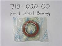 710102000 Bad Boy Mowers Part - 710-1020-00 - Front Wheel Bearing