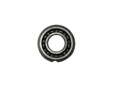 710103000 Bad Boy Mowers Part - 710-1030-00 - Driven Shaft Bearing