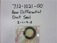 712102100 Bad Boy Mowers Part - 712-1021-00 - Rear Differential Output Seal