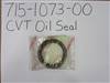 715107300 Bad Boy Mowers Part - 715-1073-00 - CVT Oil Seal