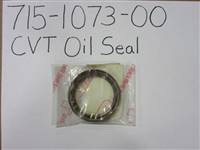 715107300 Bad Boy Mowers Part - 715-1073-00 - CVT Oil Seal