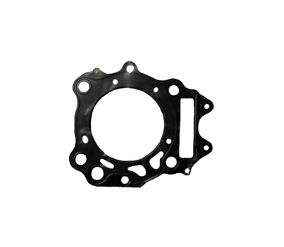 715130000 Bad Boy Mowers Part - 715-1300-00 - Head Gasket-403 cc Engine