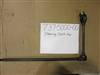 737500000 Bad Boy Mowers Part - 737-5000-00 - Steering Shaft Assembly - 2011