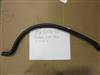 751100600 Bad Boy Mowers Part - 751-1006-00 - Coolant Inlet Hose (TGB)