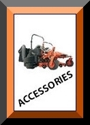 Bad Boy Mowers Part #ACCESSORIES - We have all of your Bad Boy Mower OEM Accessories for all machines, if you cant find what you are looking for please give us a call and we will be glad to help assist you. 