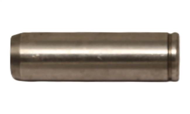 HRA0400103C4 - Bad Boy Tractors Guidevalve Stem | OEM Parts