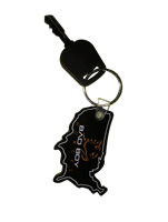 KEYKEYCHAIN