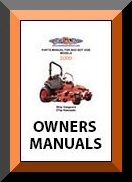 OWNERSMANUALS