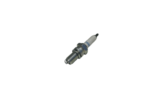 P002000333000000 - Bad Boy UTV/SxS Spark Plug, DR8EA, 550cc EFI Engines