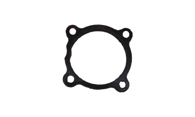 P004000115120000 - Bad Boy UTV/SxS Inner Clutch Cover Seal II