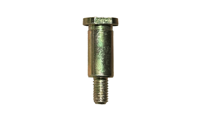 PJ00000902160000 - Bad Boy UTV/SxS Step Bolt M6Ã—F10Ã—2.5Ã—30.5