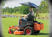 SOFTTOP Bad boy Mowers Part Soft-Top Canopy