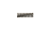 TA00038543A Bad Boy Mowers Part - TA00038543A - SPRING for BB4025H/BB4035H/BB4035CH