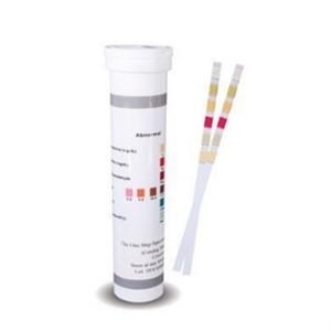 iScreen Adulteration Test Strip | I-DUC-111