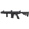 Tippmann Stormer Dual Feed Elite