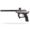 HK Army SABR Paintball Gun - Dust Pewter/Black