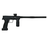 Planet Eclipse ETHA3 M Paintball Gun