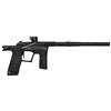 Planet Eclipse Ego LV2 Paintball Gun - Midnight