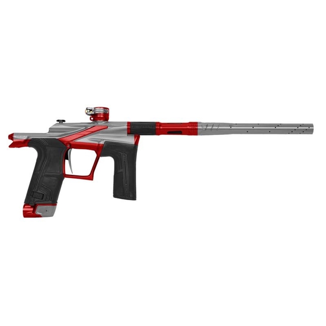 Planet Eclipse Ego LV2 Paintball Gun - Revolution