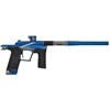 Planet Eclipse Ego LV2 Paintball Gun - Onslaught