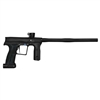 Planet Eclipse ETHA3 Paintball Gun