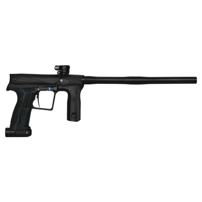 Planet Eclipse ETHA3 Paintball Gun