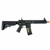 KWA AEG 2.5 VM4 M10 Airsoft AEG Rifle with Kinetic Feedback System and M-LOK Handguard